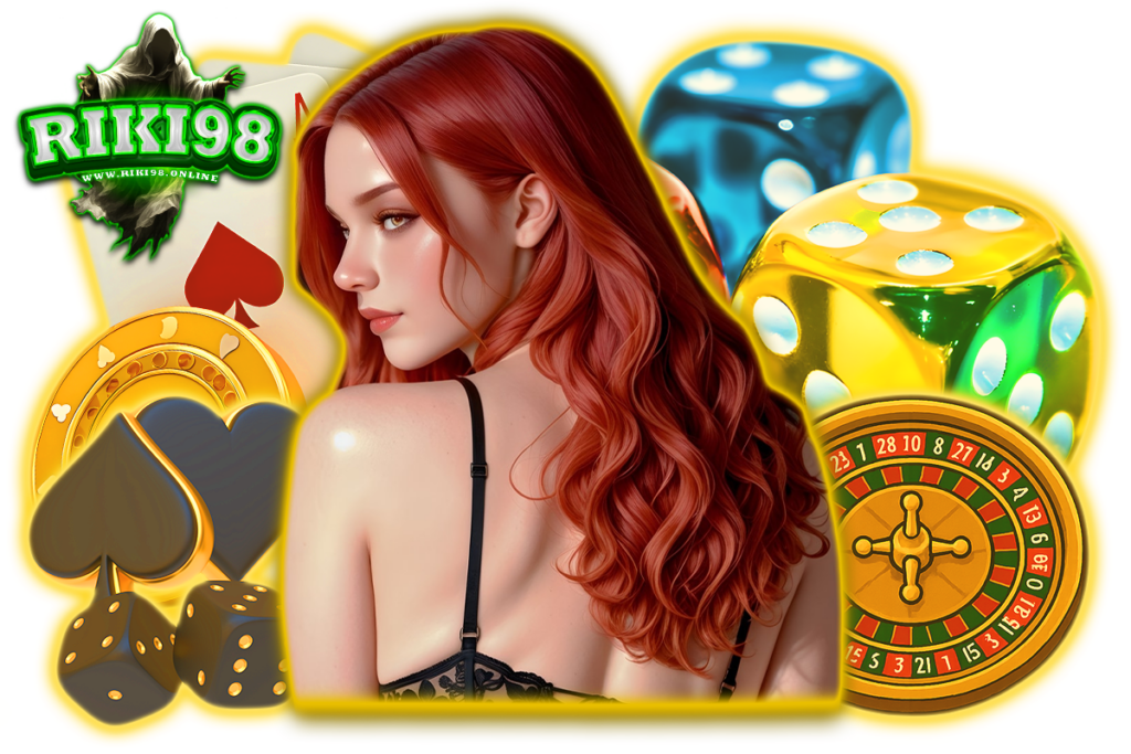 98 jackpot