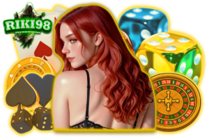 98 jackpot