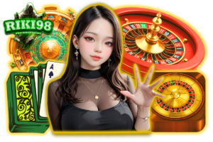 candy 98
